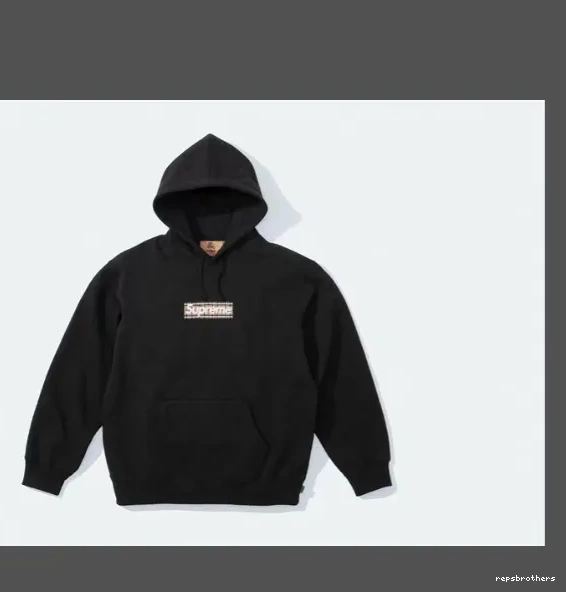 S Hoodie Logo Bogo L Black 22SS Grey M Box XL 0628
